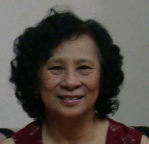 mom-1