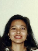 in the days of my youth