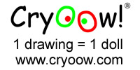 Banner 1