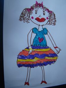 DSC06355