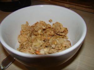 DSC06439