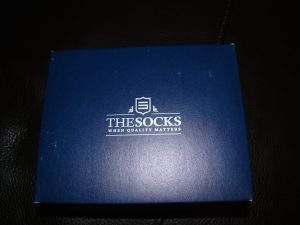DSC06721
