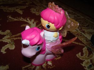 DSC07045