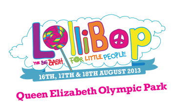 lollibop_logo