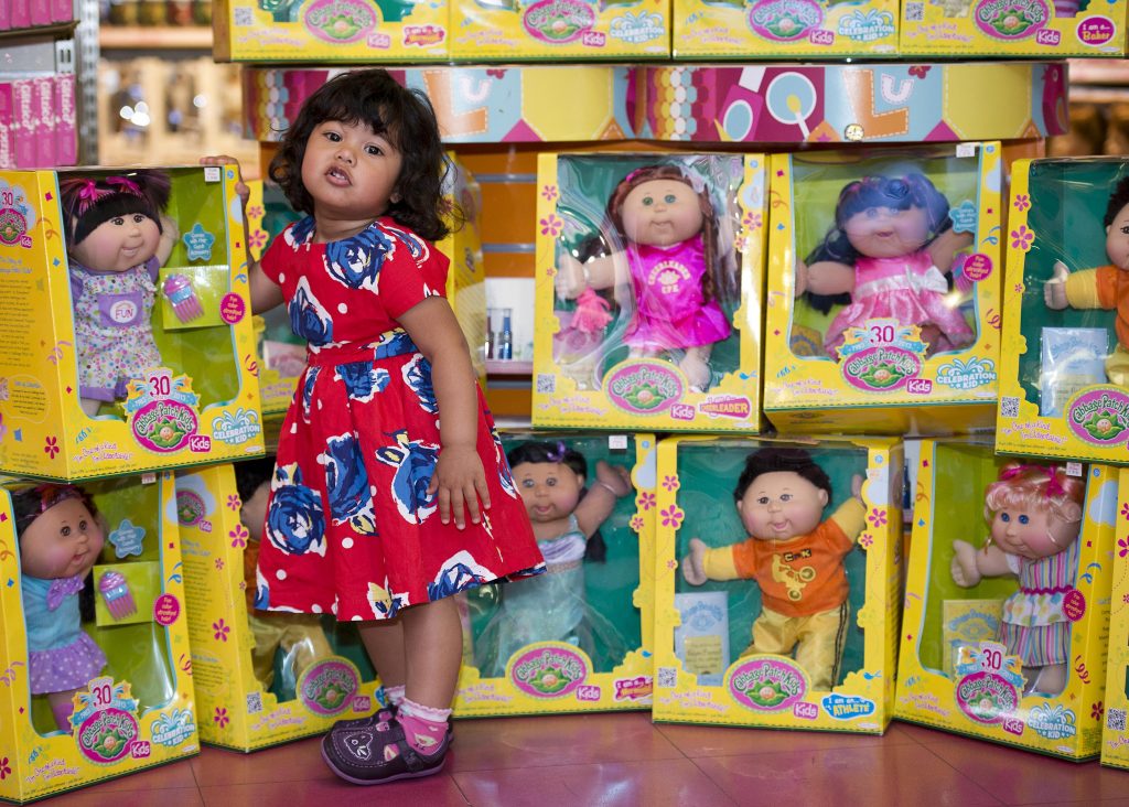 JNV_CABBAGE_PATCH_ANNIVERARY_38