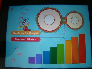 DSC07582