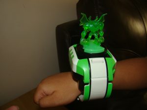 DSC07591