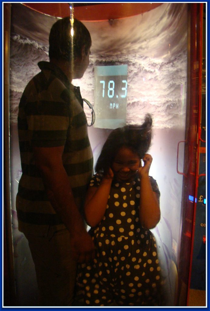 sealife7