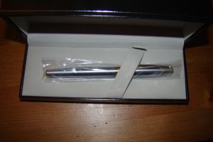 DSC07884