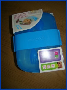 bento1