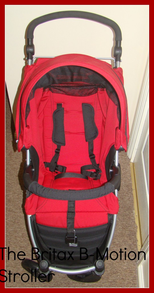 britax2
