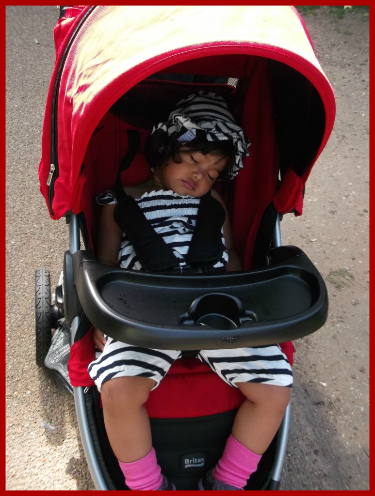 britax5