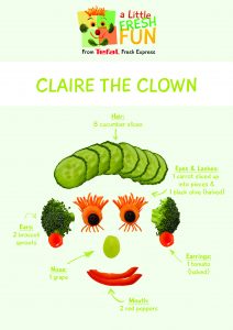 claire_clown