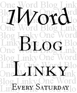 1word