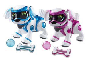 68377 & 68369  TEKSTA BLUE & PINK