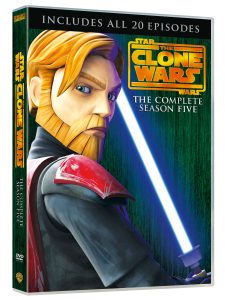 CLONEWARS_S5DVD