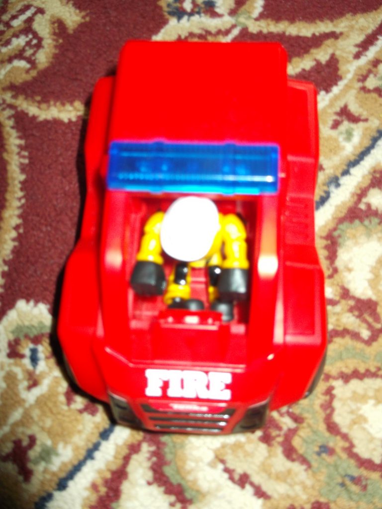 DSCF0395