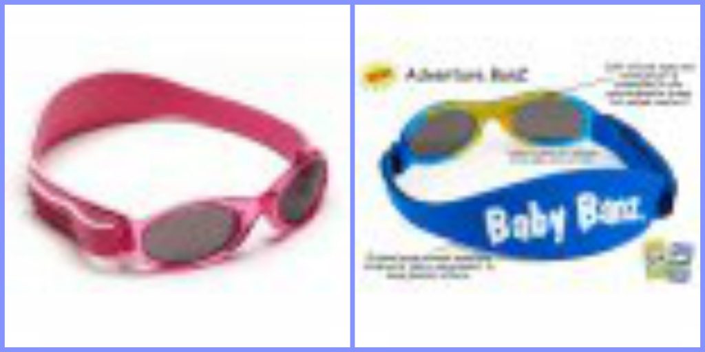 babybanz