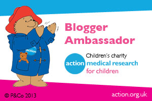 blog-badge