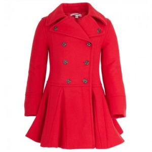jacket1
