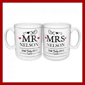 mr and mrs1