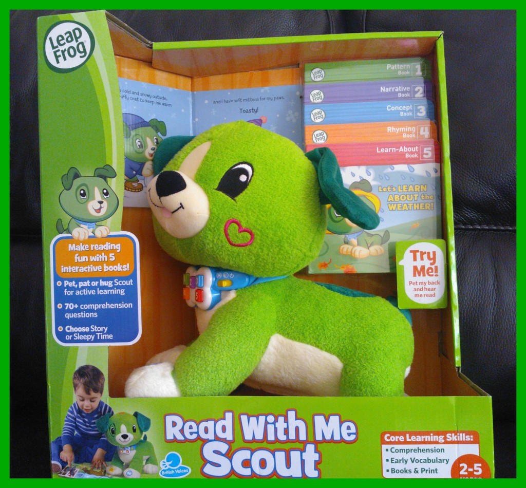 scout2
