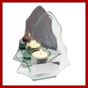 tealight