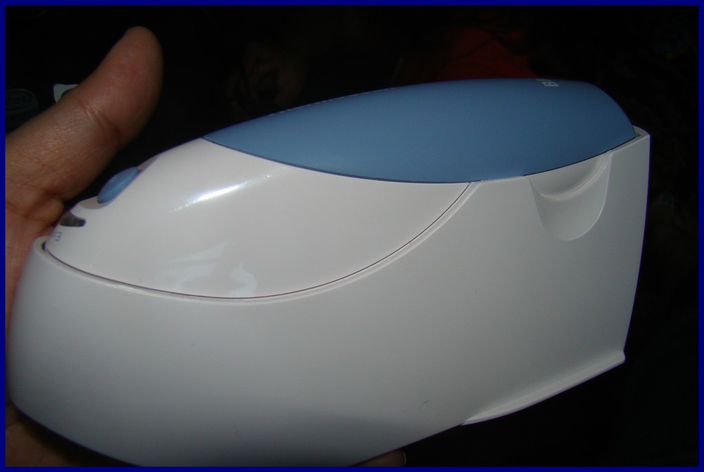 thermoscan1