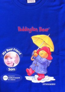 tshirt_sample