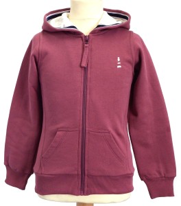 egg-island-plum-front