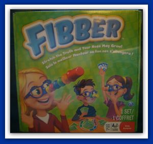 fib10