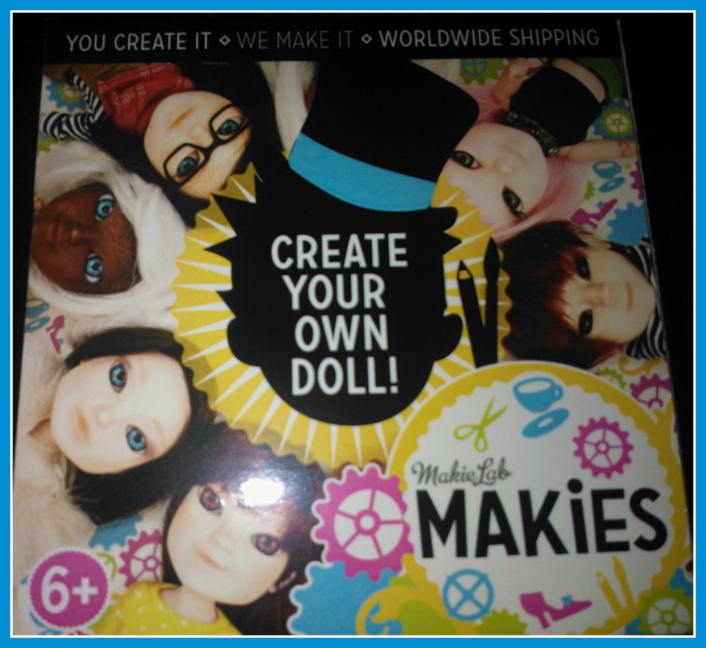 makie