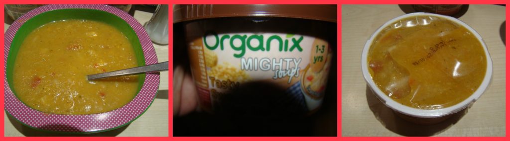 organix2