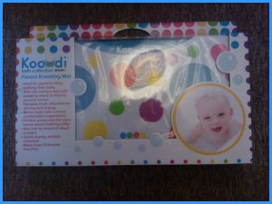 koodi bath1