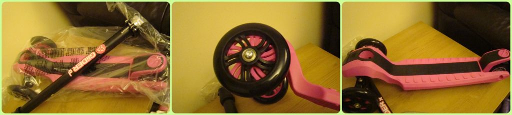 scooter1