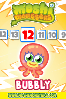 12bubbly