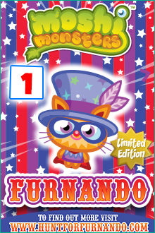 1furnando