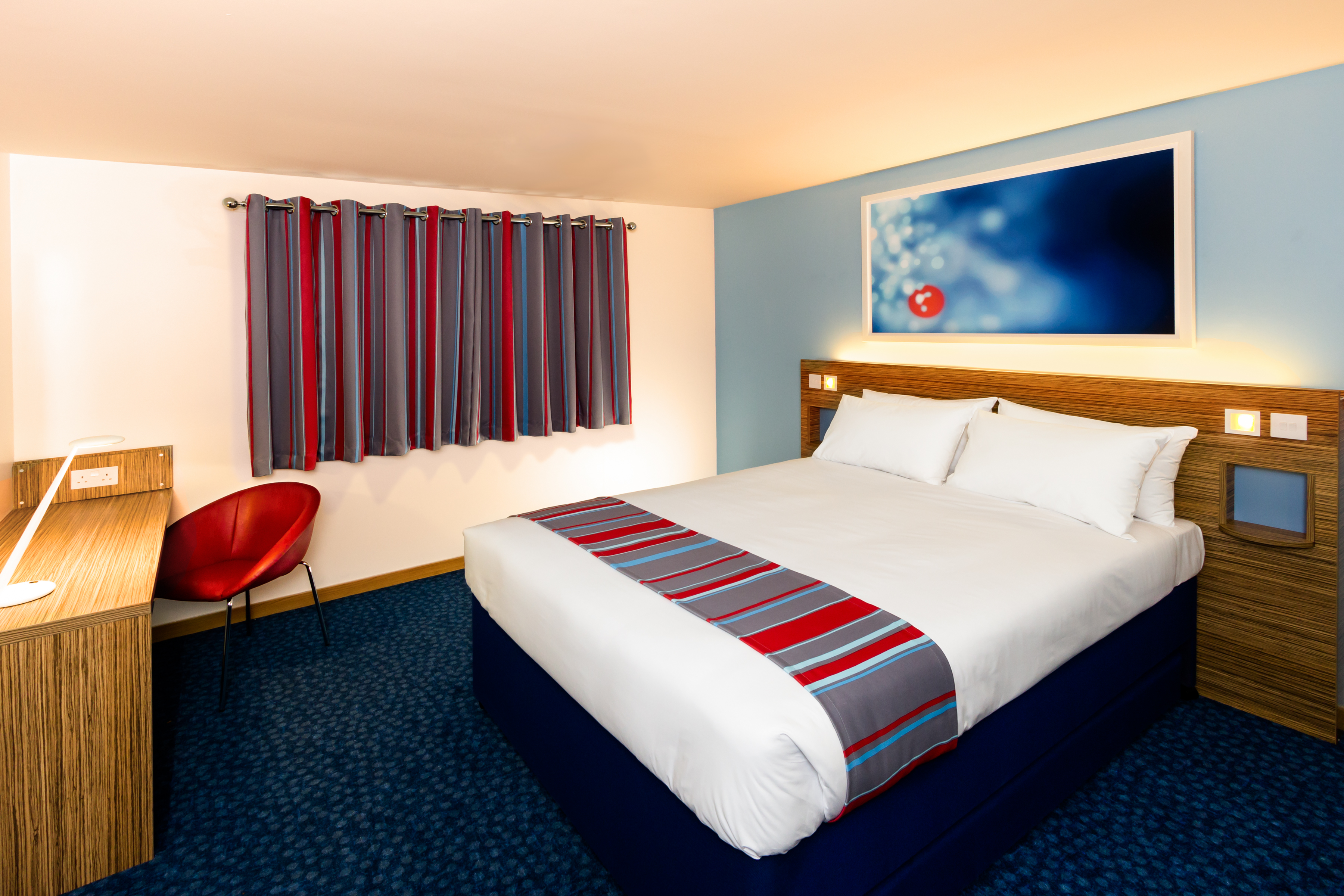 2013 room (1)