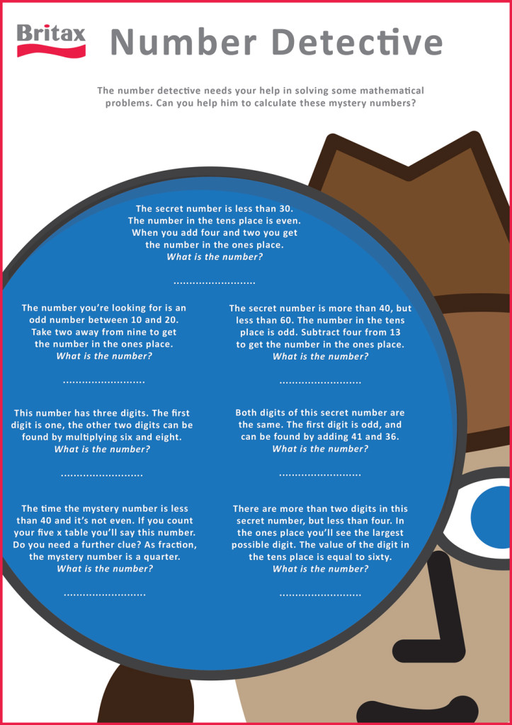 Britax-Printable_Detective (1)