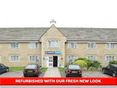 Burford-Cotswolds-External