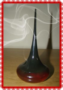 DSC09326
