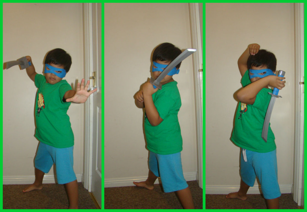TMnt