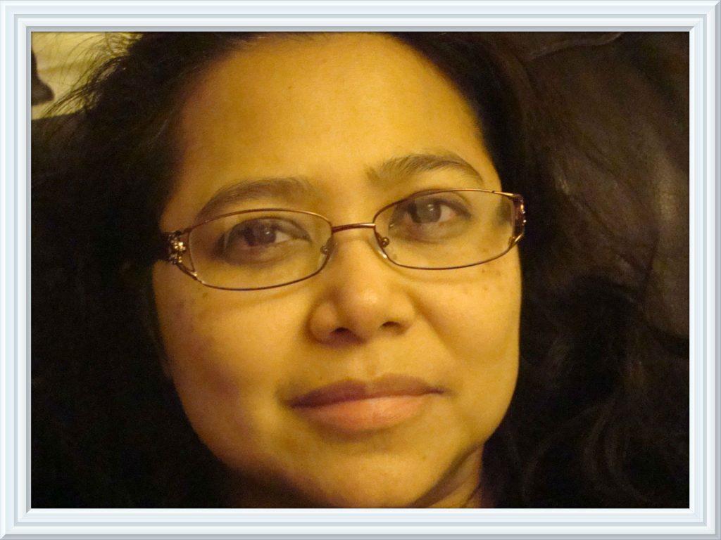 specs1
