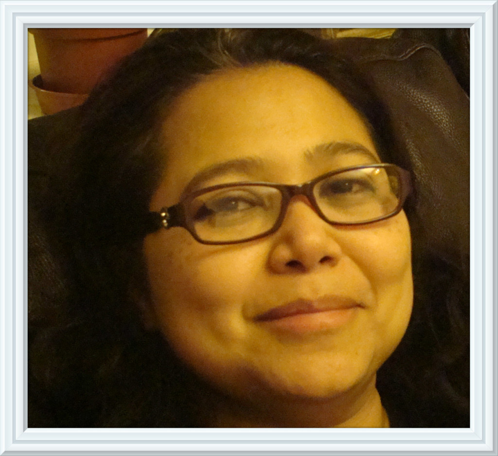 specs3