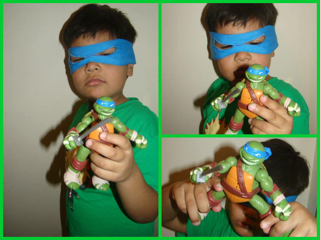 tmnt2