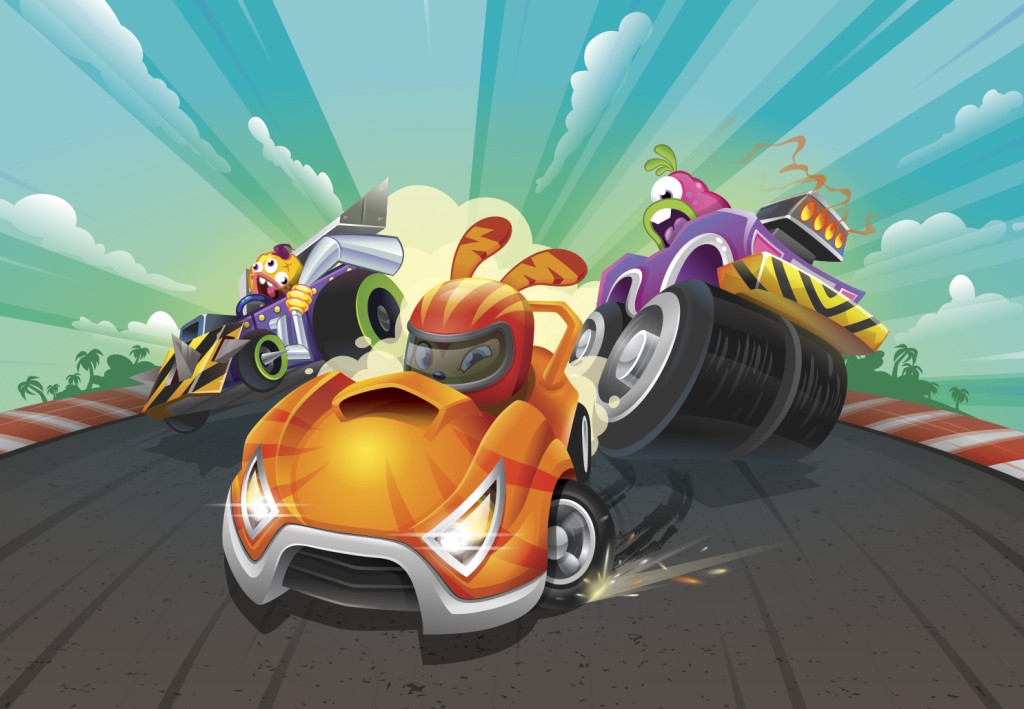 MOSHI_KARTS_KEYART_darker_visor