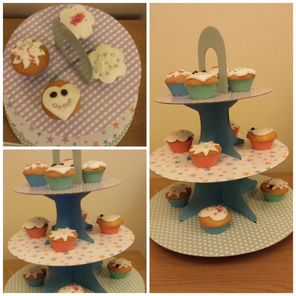 elcbake6