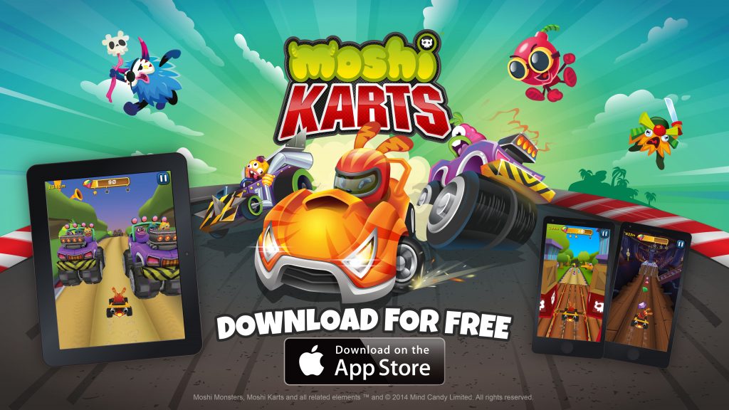 kart_video_end_card_rgb