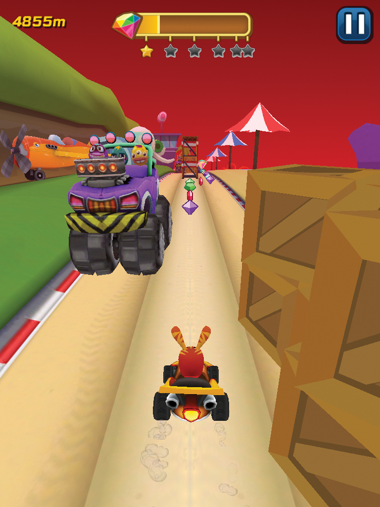 karts_screen03 (1)