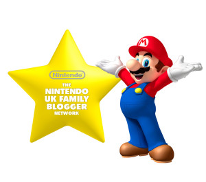 logo_nintendoblogger_9_approved1